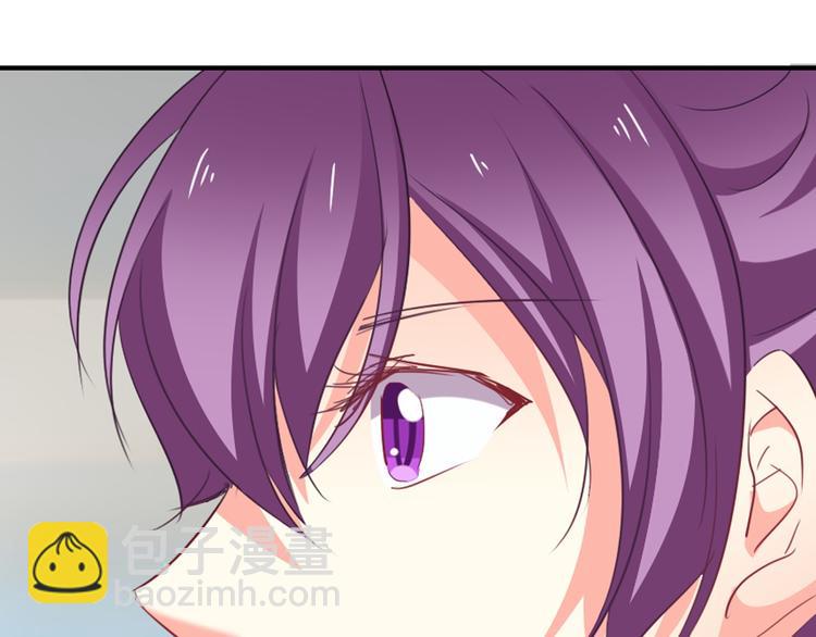 第48话 相信你的强大(1/2)-第48话