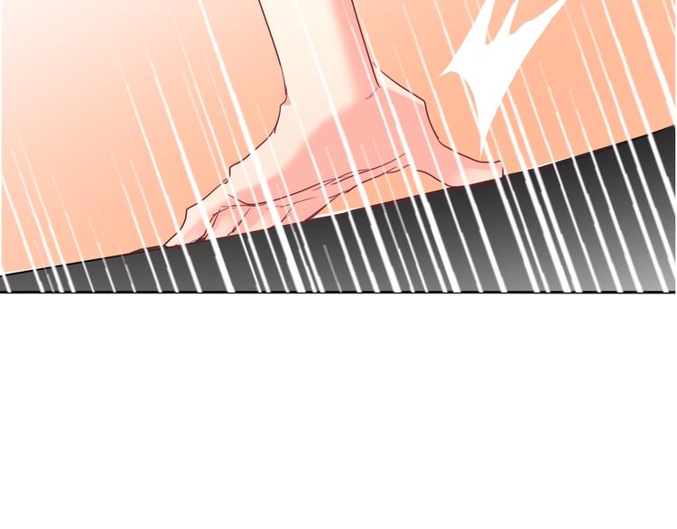 第48话 相信你的强大(1/2)-第48话