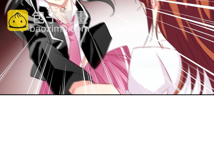 第48话 相信你的强大(1/2)-第48话