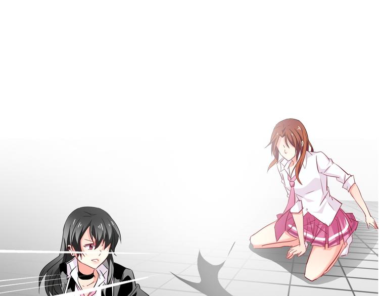 第48话 相信你的强大(1/2)-第48话