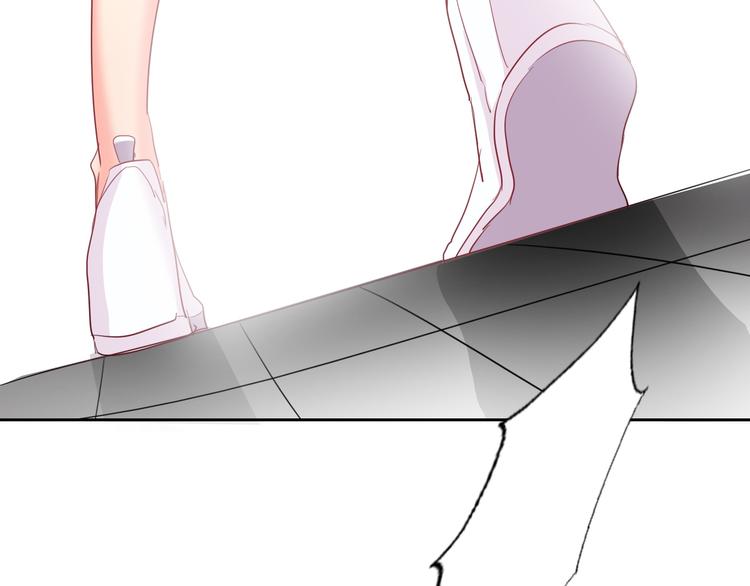 第48话 相信你的强大(1/2)-第48话