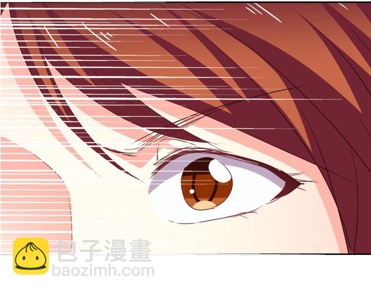 第48话 相信你的强大(1/2)-第48话