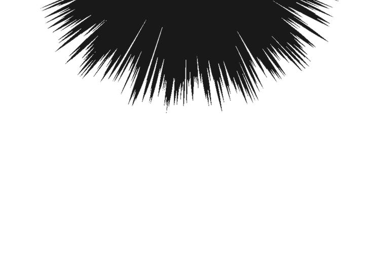 第48话 相信你的强大(1/2)-第48话