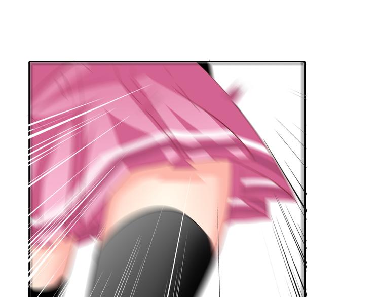 第48话 相信你的强大(1/2)-第48话