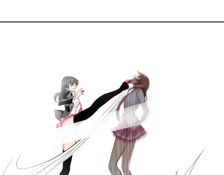 第48话 相信你的强大(1/2)-第48话