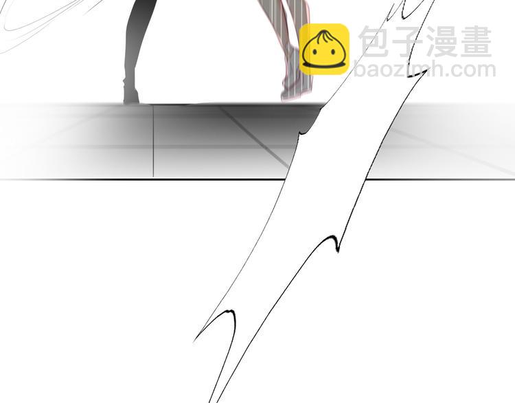 第48话 相信你的强大(1/2)-第48话