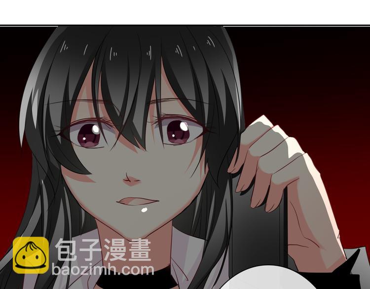 第48话 相信你的强大(1/2)-第48话