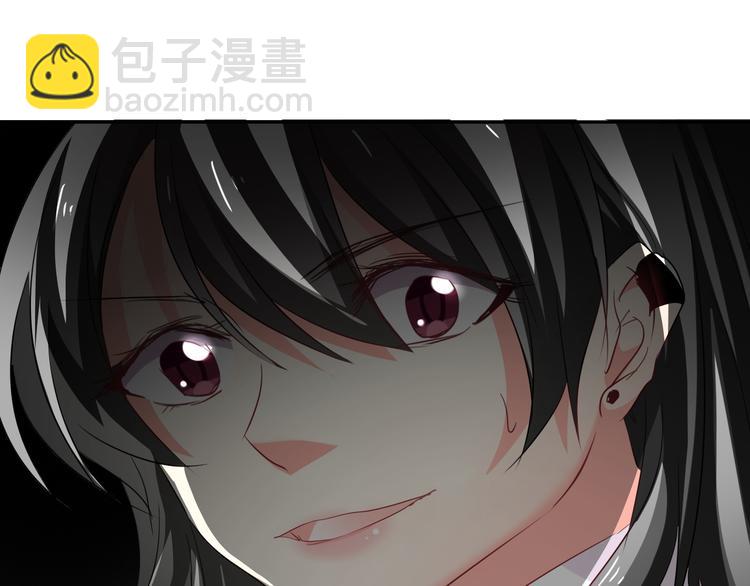 第48话 相信你的强大(1/2)-第48话