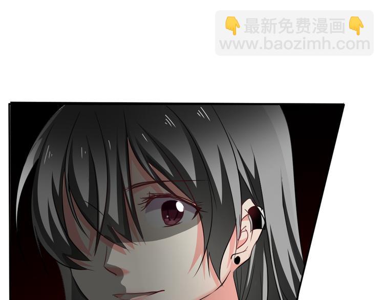 第48话 相信你的强大(1/2)-第48话