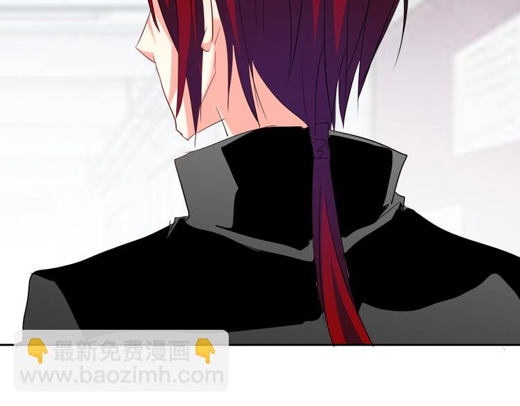 第50话 黑化(1/3)-第50话