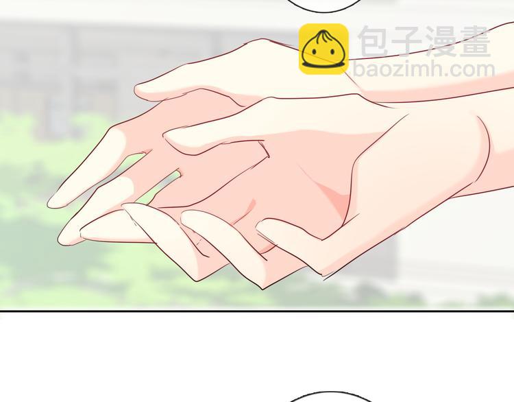 第50话 黑化(1/3)-第50话