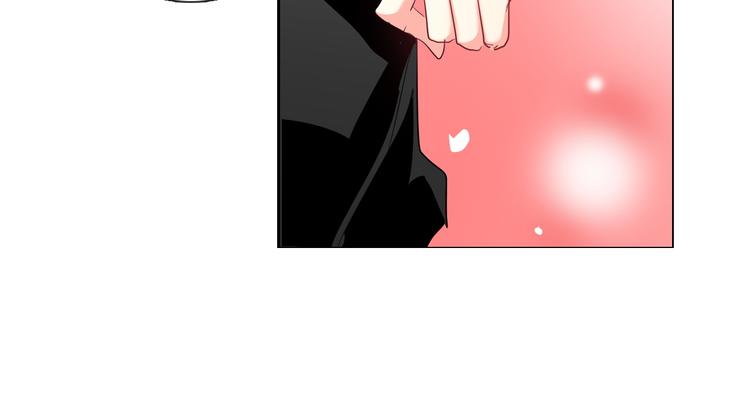 第50话 黑化(1/3)-第50话