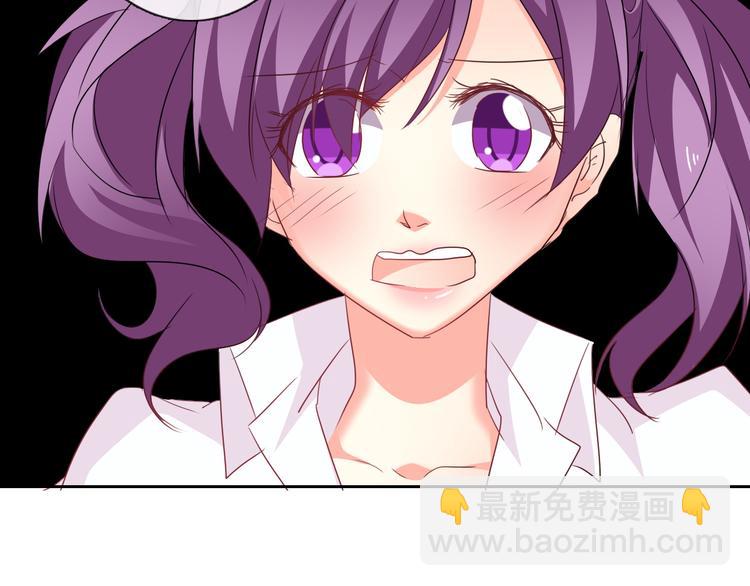 第50话 黑化(1/3)-第50话