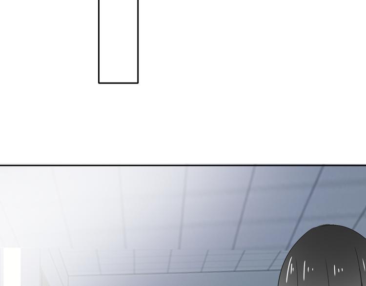 第50话 黑化(1/3)-第50话