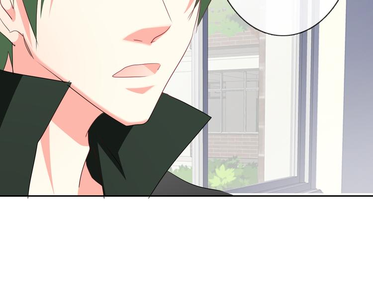 第50话 黑化(1/3)-第50话