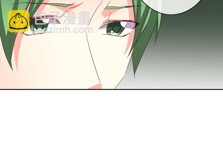 第50话 黑化(1/3)-第50话