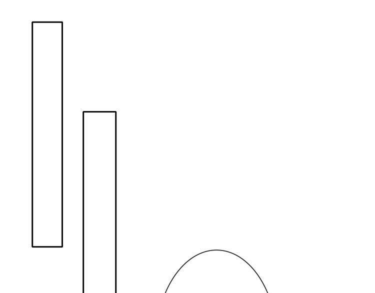 第6话 上学第一天-第6话