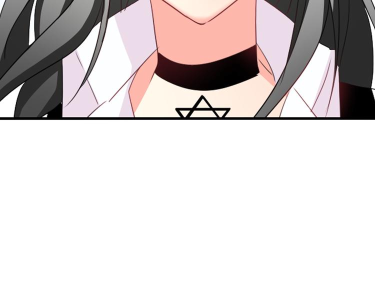 第52话 闻夕哲女友？！(1/2)-第52话