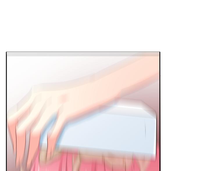 第52话 闻夕哲女友？！(1/2)-第52话