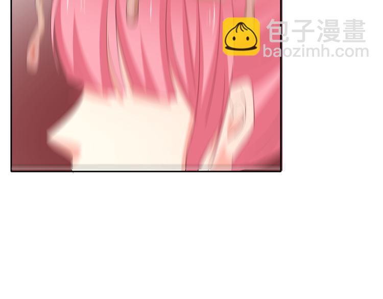 第52话 闻夕哲女友？！(1/2)-第52话