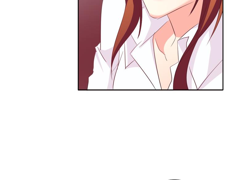 第52话 闻夕哲女友？！(1/2)-第52话