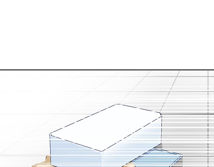 第52话 闻夕哲女友？！(1/2)-第52话