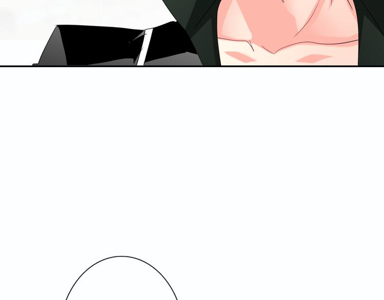 第54话 别在我面前玩把戏(1/2)-第54话