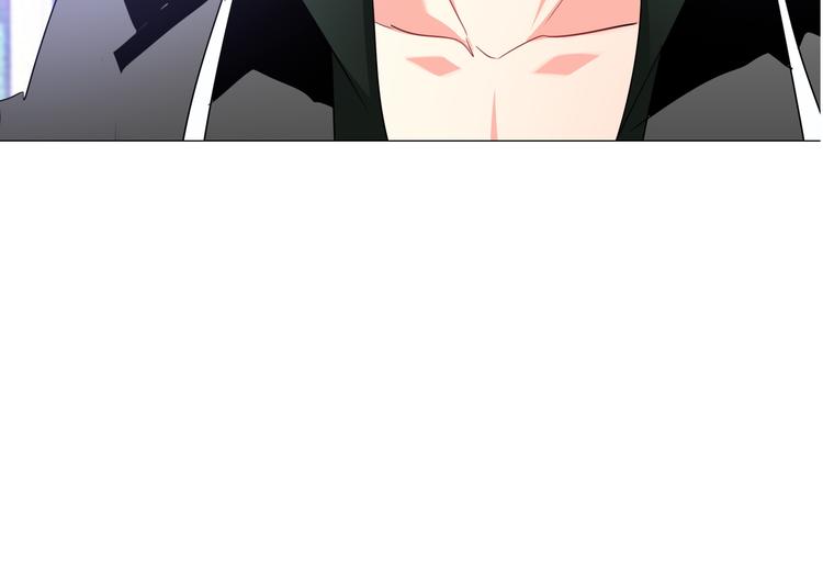 第54话 别在我面前玩把戏(1/2)-第54话