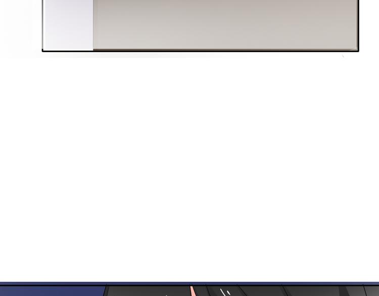 第54话 别在我面前玩把戏(1/2)-第54话