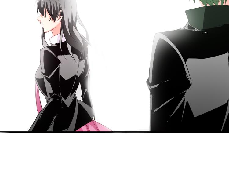 第56话 迷人的另一面！(1/2)-第56话