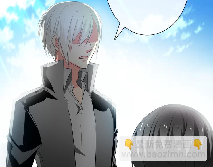 第58话 老大的过去(1/3)-第58话