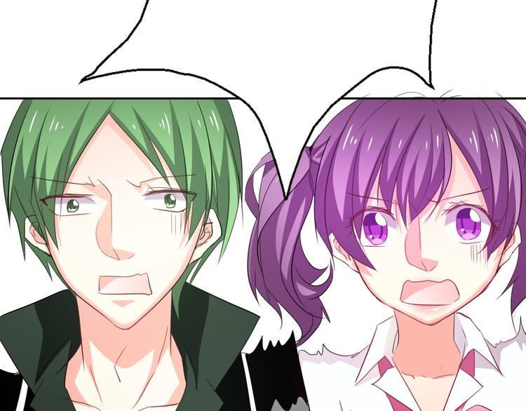 第58话 老大的过去(1/3)-第58话