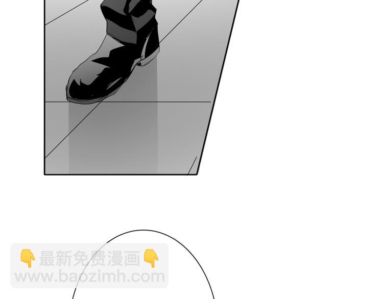 第58话 老大的过去(1/3)-第58话