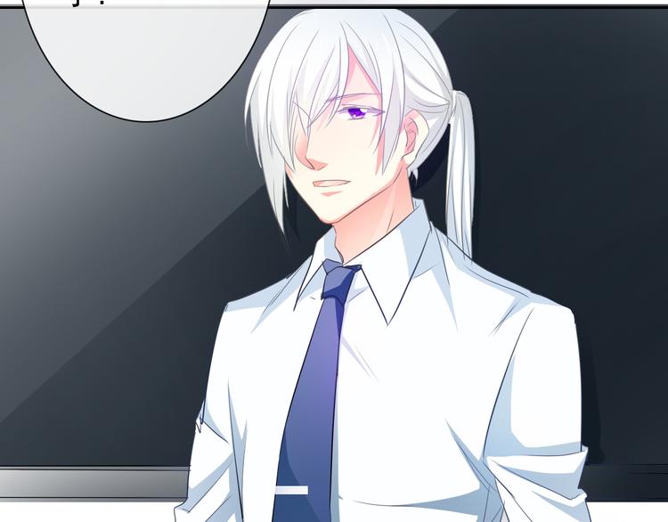 第58话 老大的过去(1/3)-第58话