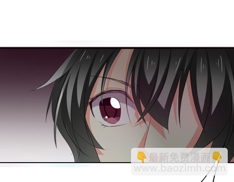 第58话 老大的过去(1/3)-第58话