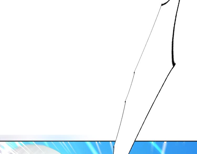 第58话 老大的过去(1/3)-第58话