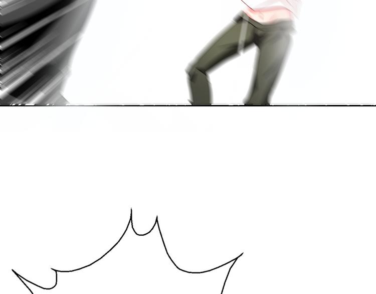 第58话 老大的过去(1/3)-第58话