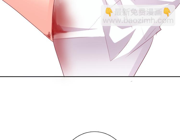 第60话 你是女生？！(1/3)-第60话