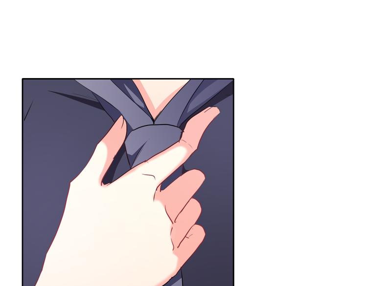 第62话 你是不是误会了！(1/2)-第62话