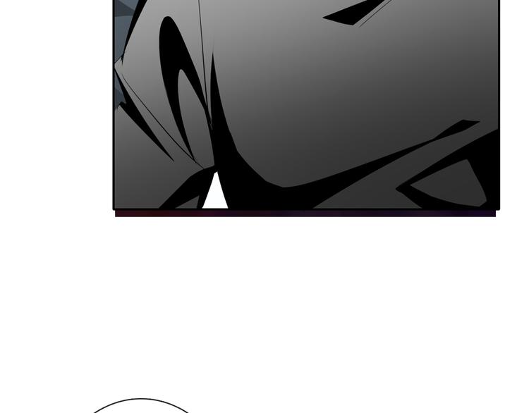 第64话 可爱的她(1/2)-第64话