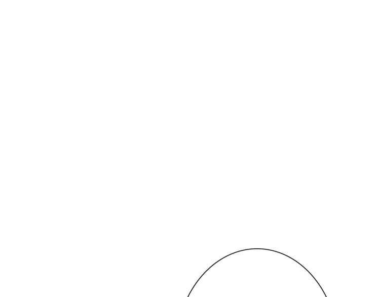 第64话 可爱的她(1/2)-第64话