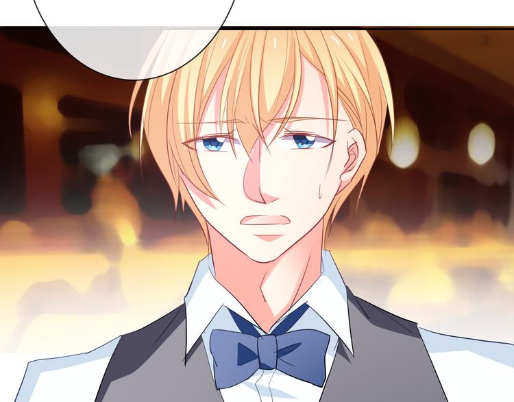 第64话 可爱的她(1/2)-第64话