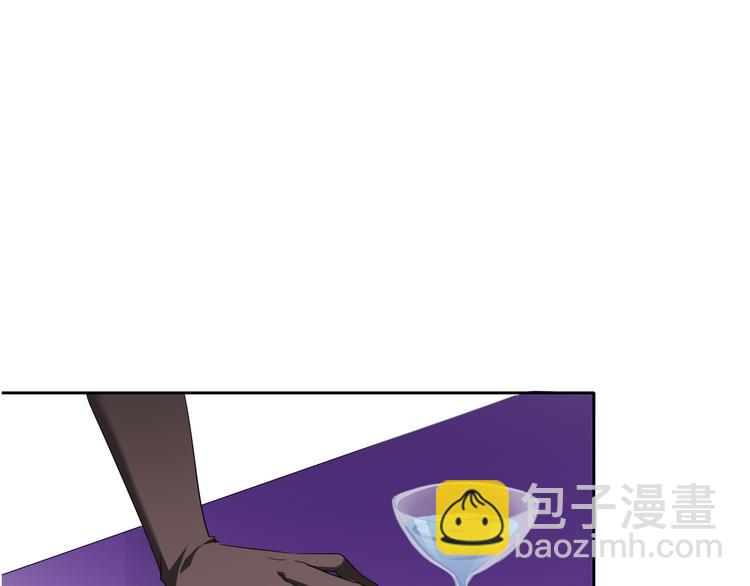 第66话  台球厅的复仇(1/2)-第66话