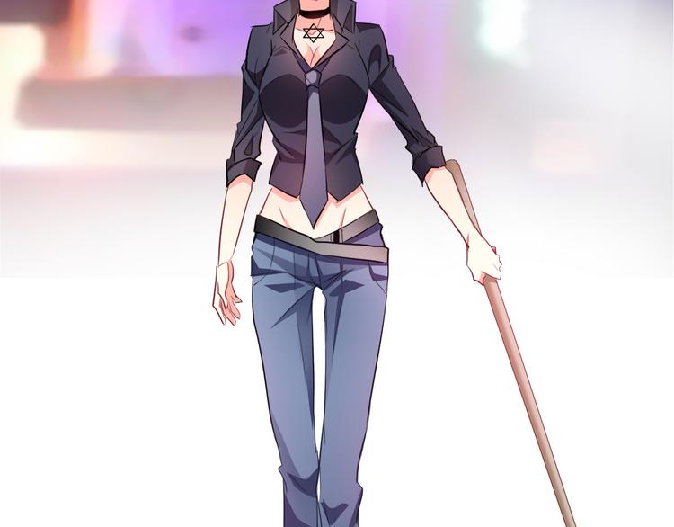 第66话  台球厅的复仇(1/2)-第66话