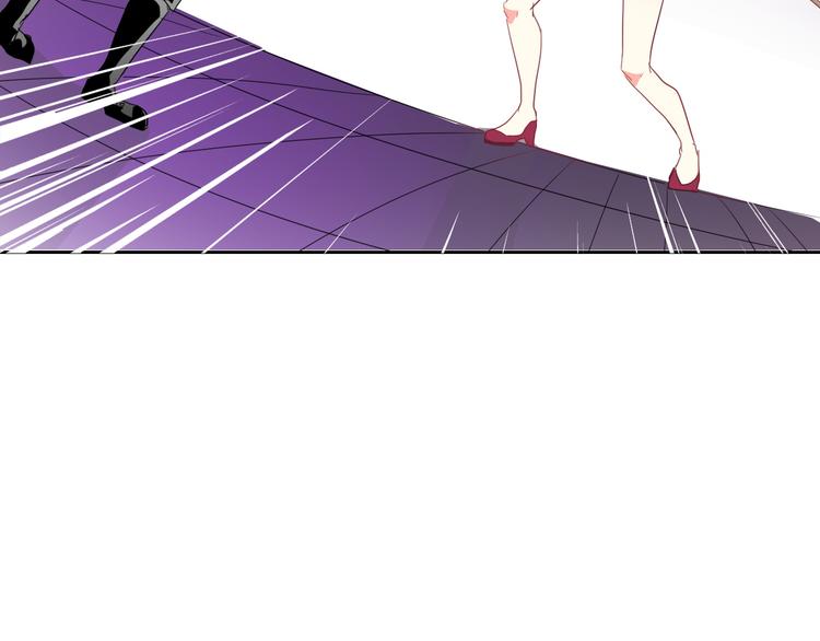 第66话  台球厅的复仇(1/2)-第66话