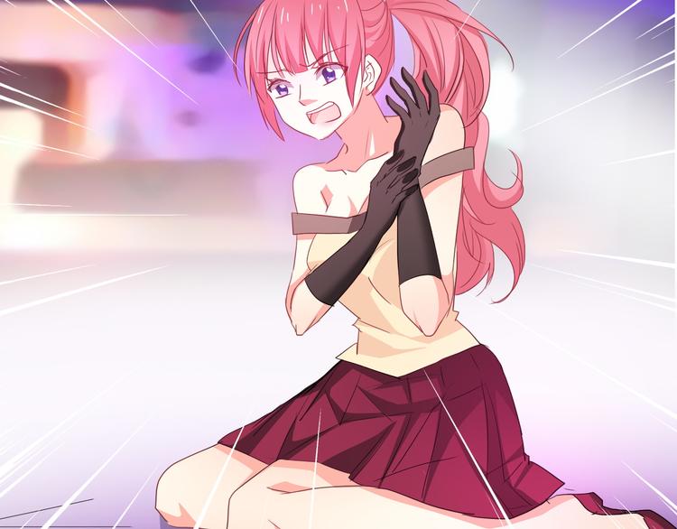 第66话  台球厅的复仇(1/2)-第66话