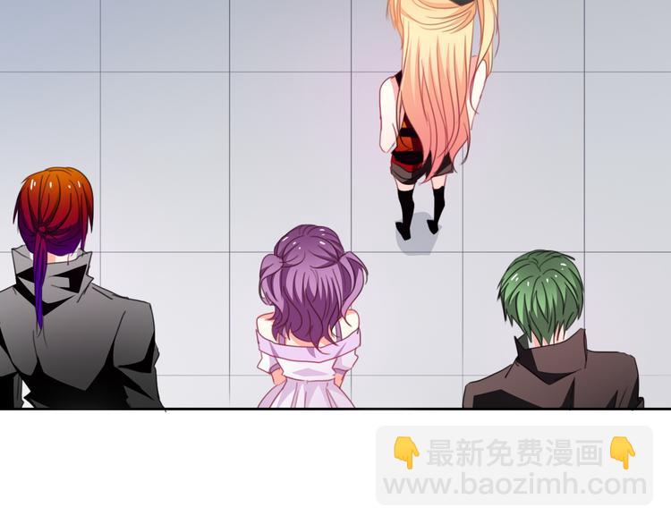 第68话 做她男朋友(1/2)-第68话