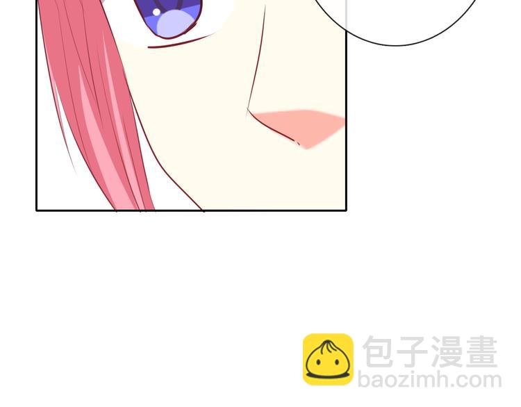 第70话 直男的关心方式(1/2)-第70话