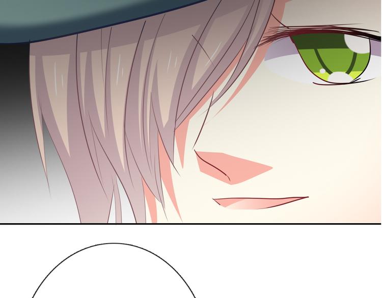 第70话 直男的关心方式(1/2)-第70话