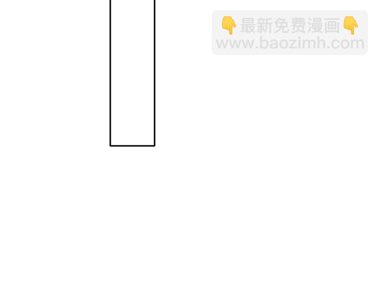 第70话 直男的关心方式(1/2)-第70话